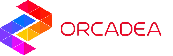 ORCADEA