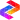 preloader