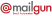 tools-use