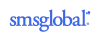 tools-use